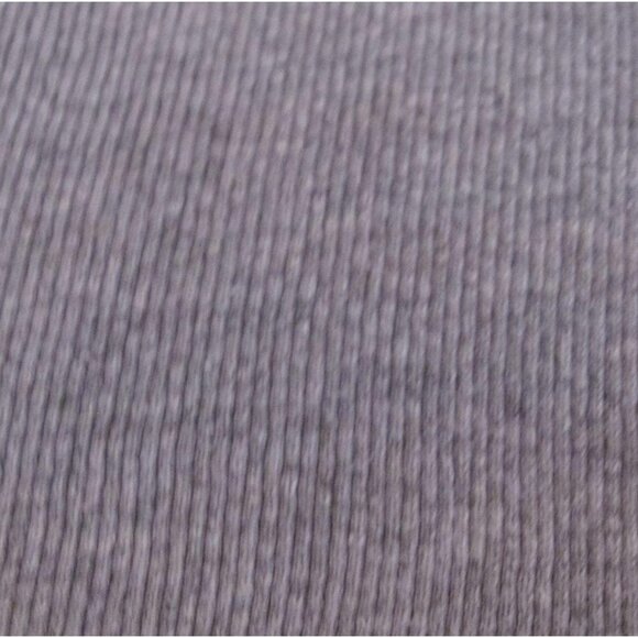 Harley-Davidson Womens Muscle T-Shirt Sleeveless - Picture 11 of 11